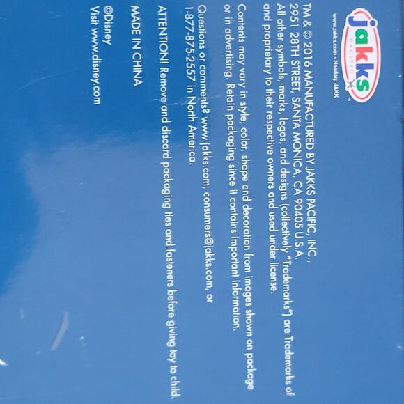 Games of phones card game. New, sealed. UPC 852468006380 - Picture 3 of 10